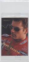 Jeff Gordon [Sealed Pack]