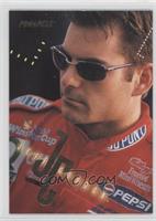 Jeff Gordon