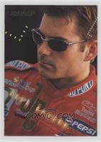 Jeff Gordon [EX to NM]