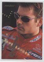 Jeff Gordon