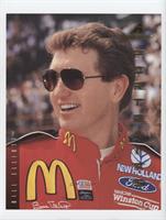 Bill Elliott