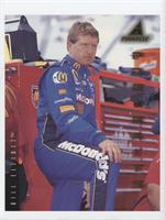 Bill Elliott