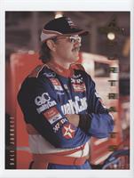 Dale Jarrett