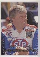 Bobby Hamilton