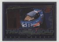 Thunder Road - Dale Jarrett