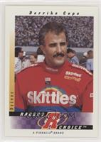 Derrike Cope