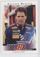 Darrell Waltrip