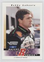 Bobby Labonte