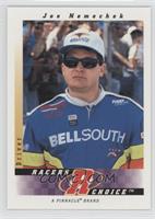 Joe Nemechek