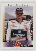 Dale Earnhardt