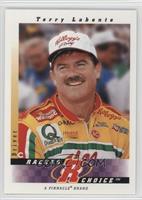 Terry Labonte (Promo) [Noted]