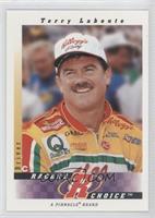 Terry Labonte (Promo)