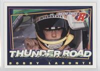 Thunder Road - Bobby Labonte