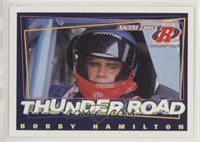 Thunder Road - Bobby Hamilton