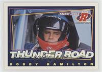 Thunder Road - Bobby Hamilton