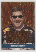 Bobby Labonte