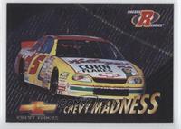 Terry Labonte