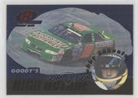 Bobby Labonte