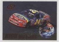 Jeff Gordon