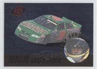 Bobby Labonte