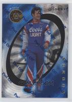 Robby Gordon #/1,999