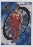 Michael Waltrip #/1,999