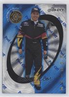 Brett Bodine #/1,999