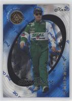 Ken Schrader #/1,999