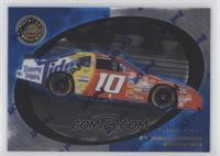 #10 Rudd Performance Motorsports #/1,999