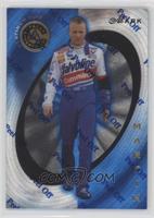 Mark Martin #/1,999