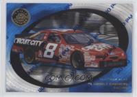 #8 Stavola Brothers Racing #/1,999