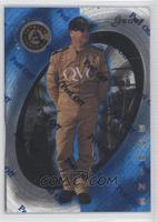 Geoff Bodine #/1,999