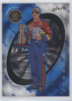 Jeff Gordon #/1,999