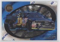 #11 BDR Motorsports #/1,999