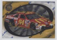 #94 Bill Elliott Racing #/49