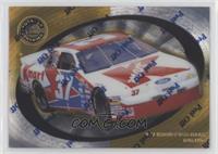 #37 Kranefuss-Hass Racing #/49