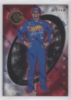 Kyle Petty #/2,999