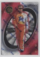 Ricky Rudd #/2,999