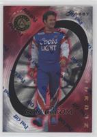 Robby Gordon #/2,999