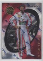 Darrell Waltrip #/2,999