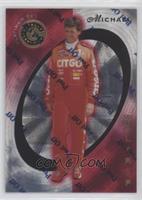 Michael Waltrip #/2,999