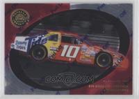 #10 Rudd Performance Motorsports #/2,999