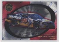 #96 American Equipment Racing #/2,999