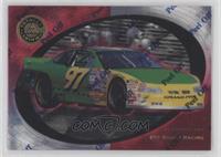 #97 Roush Racing #/2,999