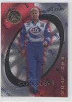 Bobby Hamilton #/2,999