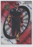 Brett Bodine #/2,999