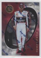 Dale Earnhardt #/2,999