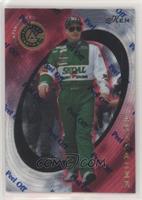 Ken Schrader #/2,999