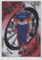 Joe Nemechek #/2,999