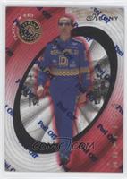 Kenny Wallace #/2,999